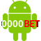 Aplicativo 0000Bet para Android