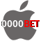 Aplicativo 0000Bet para iOS