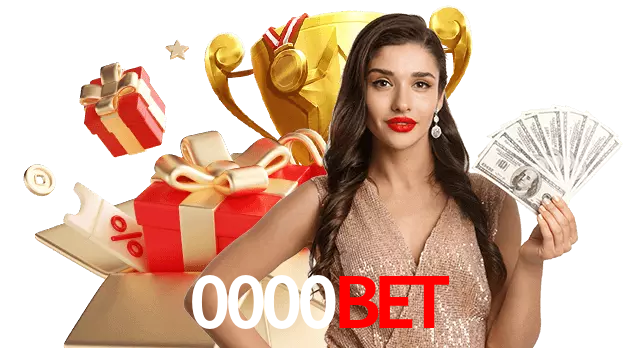 Jogue com dealers reais no 0000Bet!