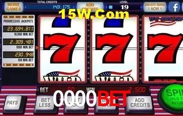 Experiência VIP 0000Bet