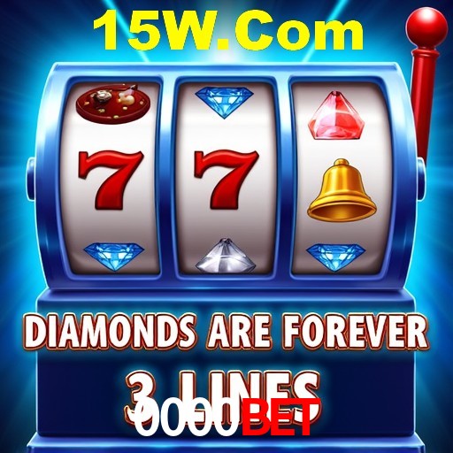 Desvendando o Mundo dos Jogos Virtuais na 0000Bet