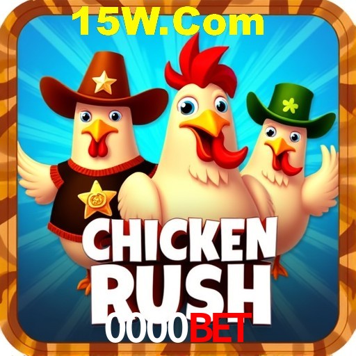 A Emoção da Loteria na 0000Bet: Uma Chance de Mudança de Vida