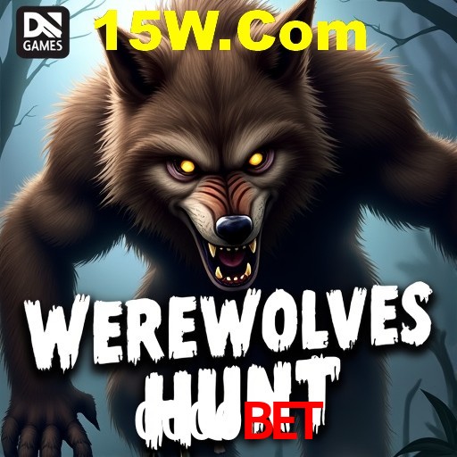 A Revolução dos Aplicativos de Jogos no 0000Bet