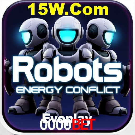 Descubra a Essência do 0000Bet: Nossa História e Compromissos