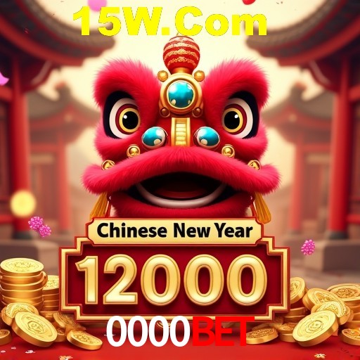 Desvendando o Mundo dos Jogos Virtuais na 0000Bet