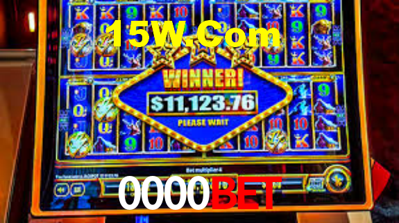 Interface Premium 0000Bet