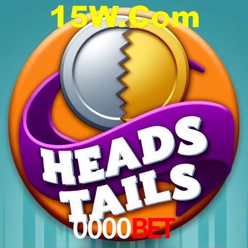 Apostas de Tênis 0000Bet