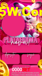 PIX Instantâneo 0000Bet