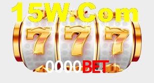 0000Bet,0000Bet.Com