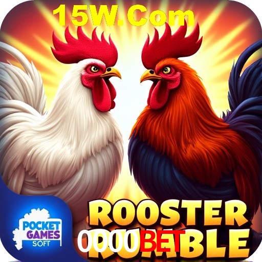 Descubra o Mundo do Cassino Online com 0000Bet