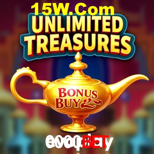 Desvendando o Mundo dos Jogos Virtuais na 0000Bet