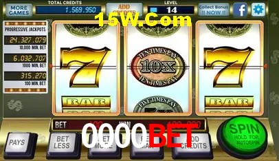 Provedores de Jogos 0000Bet