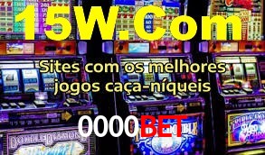 0000Bet