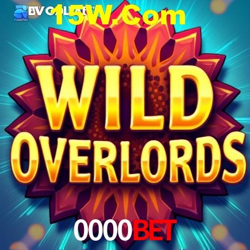 Desvendando o Mundo dos Jogos Virtuais na 0000Bet