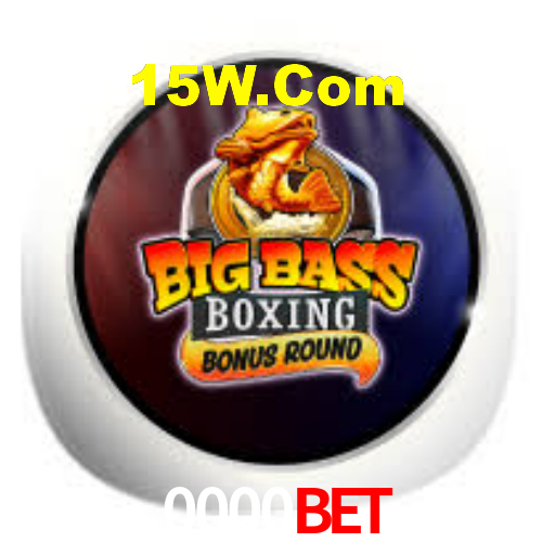 0000Bet Game