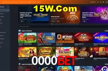 Sistemas de Segurança 0000Bet