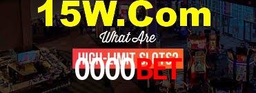 Torneios 0000Bet