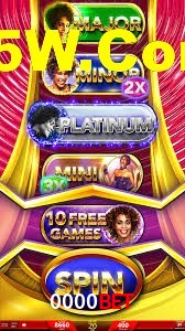 0000Bet,0000Bet.Com
