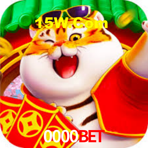 0000Bet