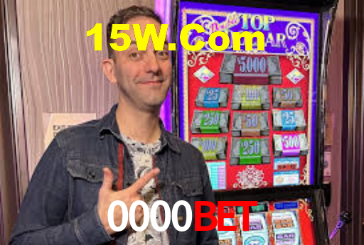0000Bet,0000Bet.Com