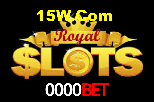 0000Bet.Com