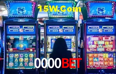Estatísticas do Jogo 0000Bet