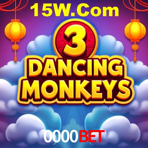 Jogo Spaceman 0000Bet