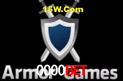 Ofertas Exclusivas 0000Bet