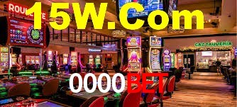 Experimente o Login Seguro Premium no 0000Bet