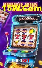 Promoção Relâmpago 0000Bet