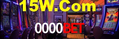 0000Bet,0000Bet.Com