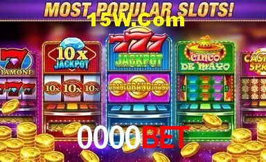 Sistemas de Segurança 0000Bet