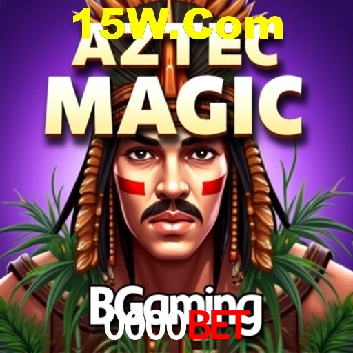 Jogo Aviator 0000Bet
