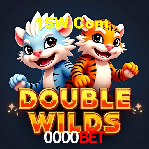 Casino Ao Vivo 0000Bet