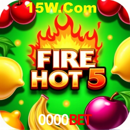 Descubra o Mundo do Cassino Online com 0000Bet