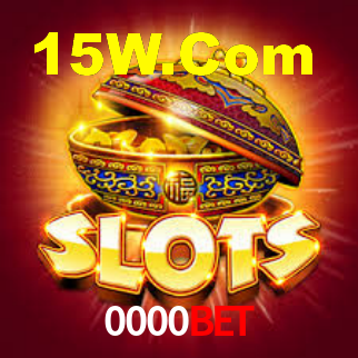 Interface do App 0000Bet