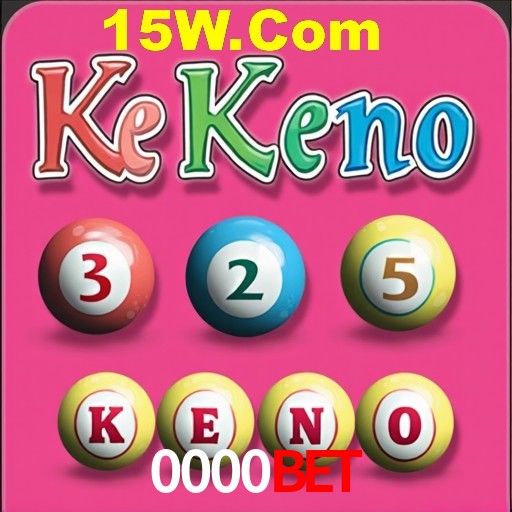 Descubra a Essência do 0000Bet: Nossa História e Compromissos