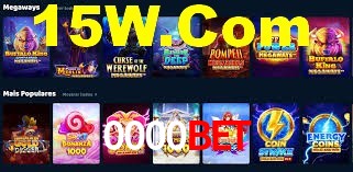 Programa VIP 0000Bet
