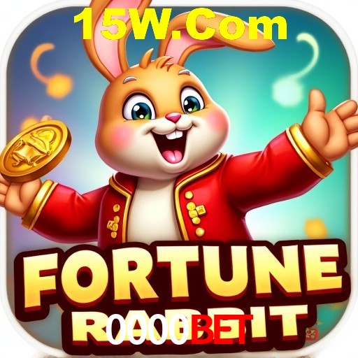 cassino 0000Bet