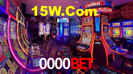 Sinta a adrenalina dos jogos de cassino com 0000Bet