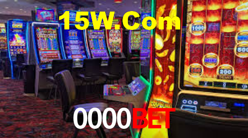 0000Bet,0000Bet.Com