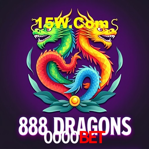 Jogos de Slot 0000Bet
