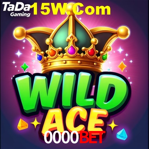 0000Bet,0000Bet.Com