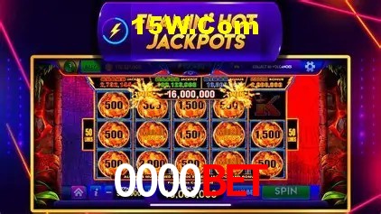 Segurança 2FA 0000Bet