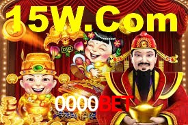 0000Bet