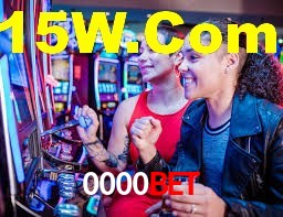 0000Bet Game