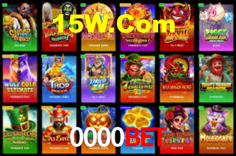 0000Bet Game