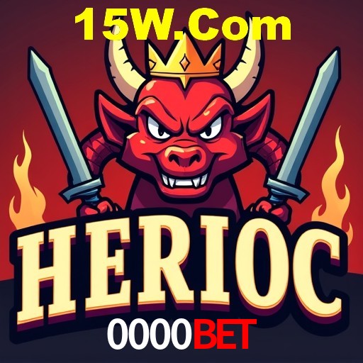 PIX Instantâneo 0000Bet