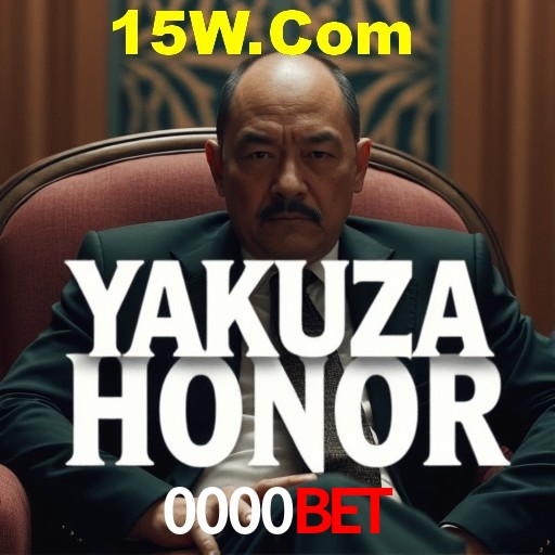 0000Bet.Com