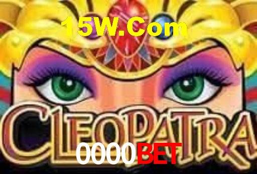 0000Bet.Com